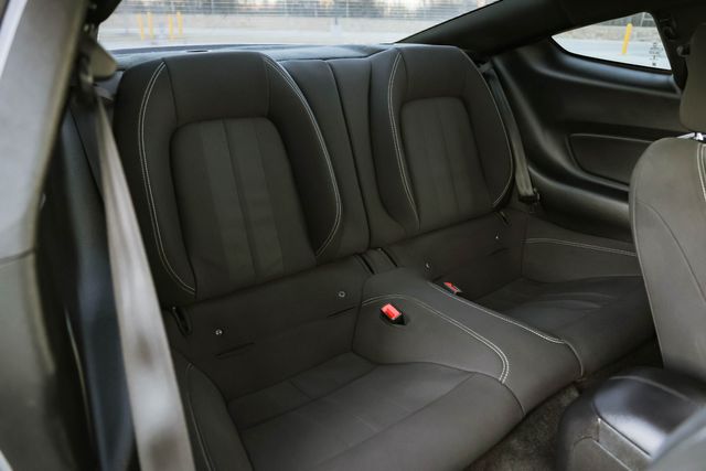 2018 Ford Mustang GT | Mesquite, TX | Texas Autos Direct 2018 Ford Mustang GT | Mesquite, TX | Texas Autos Direct