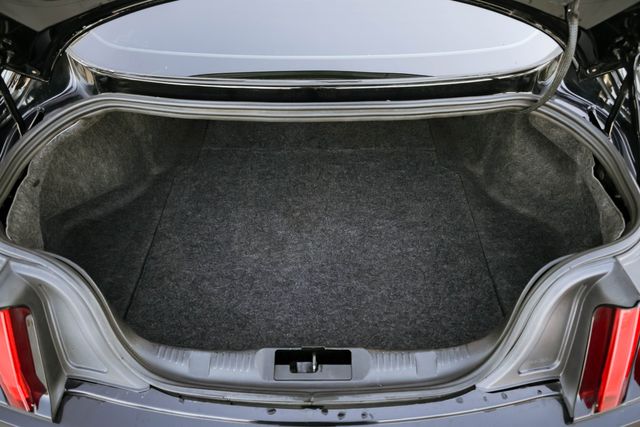 2018 Ford Mustang GT | Mesquite, TX | Texas Autos Direct 2018 Ford Mustang GT | Mesquite, TX | Texas Autos Direct