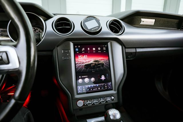 2018 Ford Mustang GT | Mesquite, TX | Texas Autos Direct 2018 Ford Mustang GT | Mesquite, TX | Texas Autos Direct