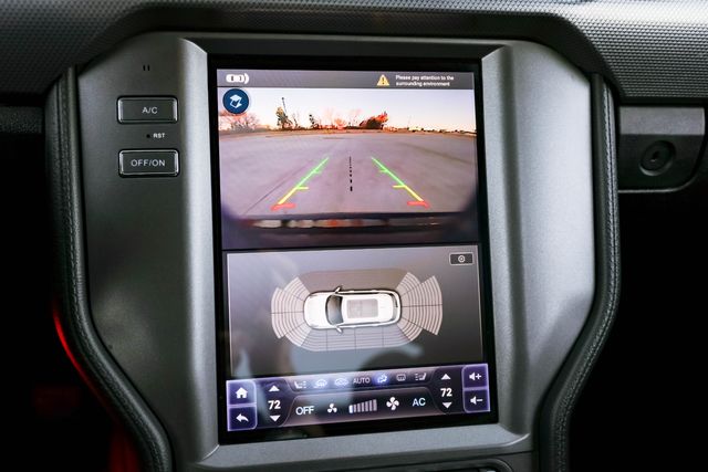 2018 Ford Mustang GT | Mesquite, TX | Texas Autos Direct