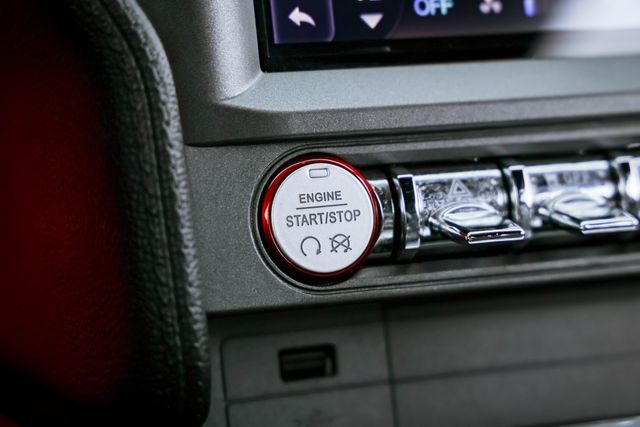 2018 Ford Mustang GT | Mesquite, TX | Texas Autos Direct 2018 Ford Mustang GT | Mesquite, TX | Texas Autos Direct