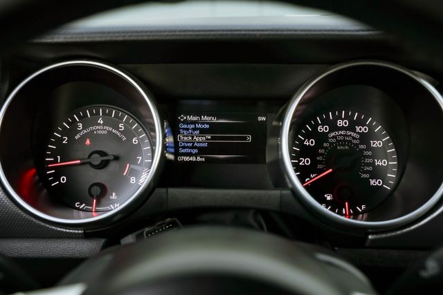 2018 Ford Mustang GT | Mesquite, TX | Texas Autos Direct