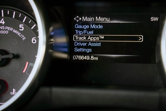 2018 Ford Mustang GT | Mesquite, TX | Texas Autos Direct