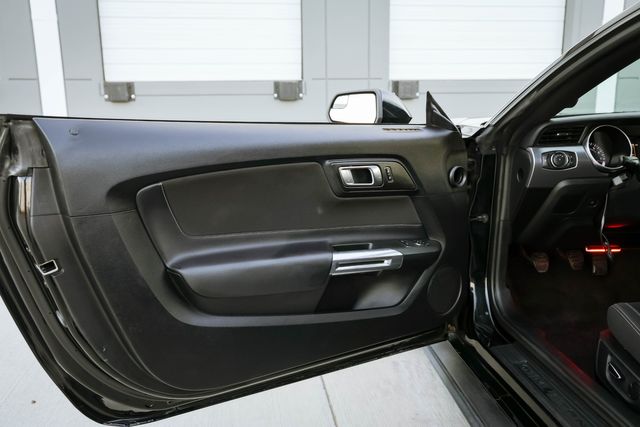 2018 Ford Mustang GT | Mesquite, TX | Texas Autos Direct 2018 Ford Mustang GT | Mesquite, TX | Texas Autos Direct