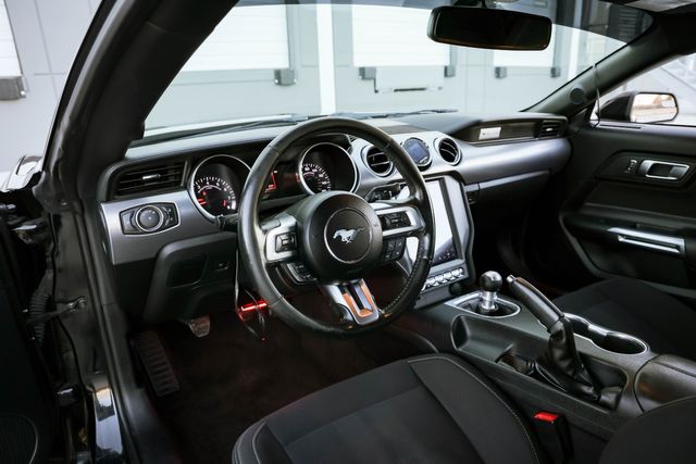 2018 Ford Mustang GT | Mesquite, TX | Texas Autos Direct 2018 Ford Mustang GT | Mesquite, TX | Texas Autos Direct