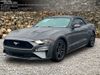 2018 Ford Mustang EcoBoost Premium | Naugatuck, Connecticut | A Better Way Wholesale Autos-CT 2018 Ford Mustang EcoBoost Premium | Naugatuck, Connecticut | A Better Way Wholesale Autos-CT
