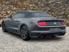 2018 Ford Mustang EcoBoost Premium | Naugatuck, Connecticut | A Better Way Wholesale Autos-CT 2018 Ford Mustang EcoBoost Premium | Naugatuck, Connecticut | A Better Way Wholesale Autos-CT