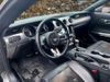 2018 Ford Mustang EcoBoost Premium | Naugatuck, Connecticut | A Better Way Wholesale Autos-CT 2018 Ford Mustang EcoBoost Premium | Naugatuck, Connecticut | A Better Way Wholesale Autos-CT
