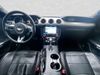 2018 Ford Mustang EcoBoost Premium | Naugatuck, Connecticut | A Better Way Wholesale Autos-CT 2018 Ford Mustang EcoBoost Premium | Naugatuck, Connecticut | A Better Way Wholesale Autos-CT