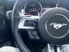 2018 Ford Mustang EcoBoost Premium | Naugatuck, Connecticut | A Better Way Wholesale Autos-CT
