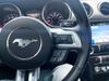 2018 Ford Mustang EcoBoost Premium | Naugatuck, Connecticut | A Better Way Wholesale Autos-CT 2018 Ford Mustang EcoBoost Premium | Naugatuck, Connecticut | A Better Way Wholesale Autos-CT