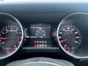 2018 Ford Mustang EcoBoost Premium | Naugatuck, Connecticut | A Better Way Wholesale Autos-CT 2018 Ford Mustang EcoBoost Premium | Naugatuck, Connecticut | A Better Way Wholesale Autos-CT