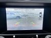 2018 Ford Mustang EcoBoost Premium | Naugatuck, Connecticut | A Better Way Wholesale Autos-CT 2018 Ford Mustang EcoBoost Premium | Naugatuck, Connecticut | A Better Way Wholesale Autos-CT