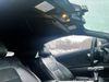 2018 Ford Mustang EcoBoost Premium | Naugatuck, Connecticut | A Better Way Wholesale Autos-CT 2018 Ford Mustang EcoBoost Premium | Naugatuck, Connecticut | A Better Way Wholesale Autos-CT