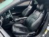 2018 Ford Mustang EcoBoost Premium | Naugatuck, Connecticut | A Better Way Wholesale Autos-CT 2018 Ford Mustang EcoBoost Premium | Naugatuck, Connecticut | A Better Way Wholesale Autos-CT