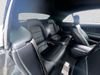 2018 Ford Mustang EcoBoost Premium | Naugatuck, Connecticut | A Better Way Wholesale Autos-CT 2018 Ford Mustang EcoBoost Premium | Naugatuck, Connecticut | A Better Way Wholesale Autos-CT