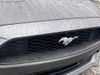 2018 Ford Mustang EcoBoost Premium | Naugatuck, Connecticut | A Better Way Wholesale Autos-CT 2018 Ford Mustang EcoBoost Premium | Naugatuck, Connecticut | A Better Way Wholesale Autos-CT