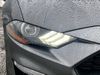 2018 Ford Mustang EcoBoost Premium | Naugatuck, Connecticut | A Better Way Wholesale Autos-CT 2018 Ford Mustang EcoBoost Premium | Naugatuck, Connecticut | A Better Way Wholesale Autos-CT