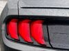 2018 Ford Mustang EcoBoost Premium | Naugatuck, Connecticut | A Better Way Wholesale Autos-CT 2018 Ford Mustang EcoBoost Premium | Naugatuck, Connecticut | A Better Way Wholesale Autos-CT