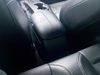 2018 Ford Mustang EcoBoost Premium | Naugatuck, Connecticut | A Better Way Wholesale Autos-CT 2018 Ford Mustang EcoBoost Premium | Naugatuck, Connecticut | A Better Way Wholesale Autos-CT