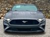 2018 Ford Mustang EcoBoost Premium | Naugatuck, Connecticut | A Better Way Wholesale Autos-CT 2018 Ford Mustang EcoBoost Premium | Naugatuck, Connecticut | A Better Way Wholesale Autos-CT