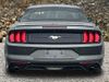 2018 Ford Mustang EcoBoost Premium | Naugatuck, Connecticut | A Better Way Wholesale Autos-CT 2018 Ford Mustang EcoBoost Premium | Naugatuck, Connecticut | A Better Way Wholesale Autos-CT
