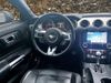 2018 Ford Mustang EcoBoost Premium | Naugatuck, Connecticut | A Better Way Wholesale Autos-CT 2018 Ford Mustang EcoBoost Premium | Naugatuck, Connecticut | A Better Way Wholesale Autos-CT