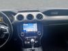 2018 Ford Mustang EcoBoost Premium | Naugatuck, Connecticut | A Better Way Wholesale Autos-CT 2018 Ford Mustang EcoBoost Premium | Naugatuck, Connecticut | A Better Way Wholesale Autos-CT
