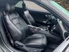 2018 Ford Mustang EcoBoost Premium | Naugatuck, Connecticut | A Better Way Wholesale Autos-CT 2018 Ford Mustang EcoBoost Premium | Naugatuck, Connecticut | A Better Way Wholesale Autos-CT