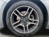 2018 Ford Mustang EcoBoost Premium | Naugatuck, Connecticut | A Better Way Wholesale Autos-CT 2018 Ford Mustang EcoBoost Premium | Naugatuck, Connecticut | A Better Way Wholesale Autos-CT