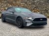 2018 Ford Mustang EcoBoost Premium | Naugatuck, Connecticut | A Better Way Wholesale Autos-CT 2018 Ford Mustang EcoBoost Premium | Naugatuck, Connecticut | A Better Way Wholesale Autos-CT