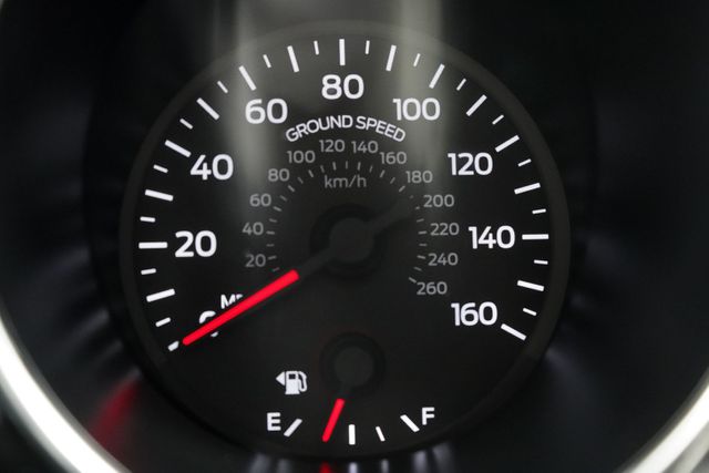 2018 Ford Mustang GT Coupe 2D | North East, PA | NFI Empire 2018 Ford Mustang GT Coupe 2D | North East, PA | NFI Empire