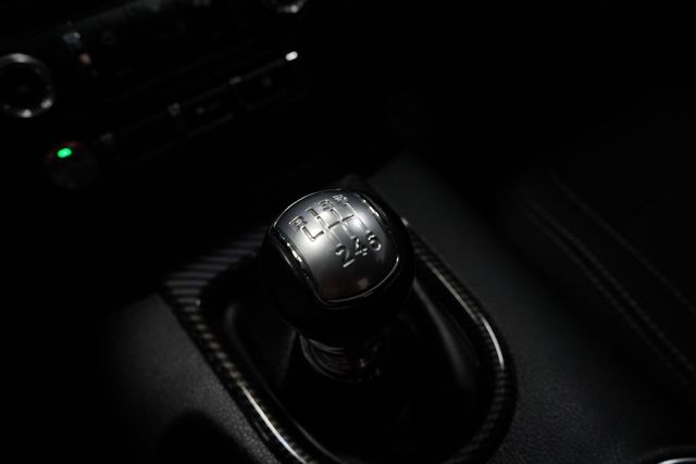 2018 Ford Mustang GT Coupe 2D | North East, PA | NFI Empire 2018 Ford Mustang GT Coupe 2D | North East, PA | NFI Empire