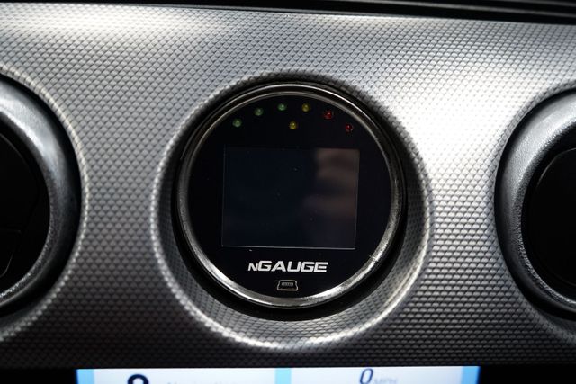 2018 Ford Mustang GT Coupe 2D | North East, PA | NFI Empire 2018 Ford Mustang GT Coupe 2D | North East, PA | NFI Empire