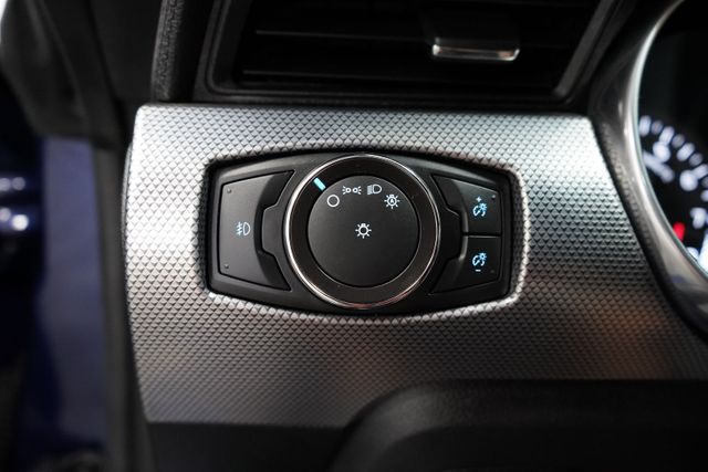 2018 Ford Mustang GT Coupe 2D | North East, PA | NFI Empire 2018 Ford Mustang GT Coupe 2D | North East, PA | NFI Empire