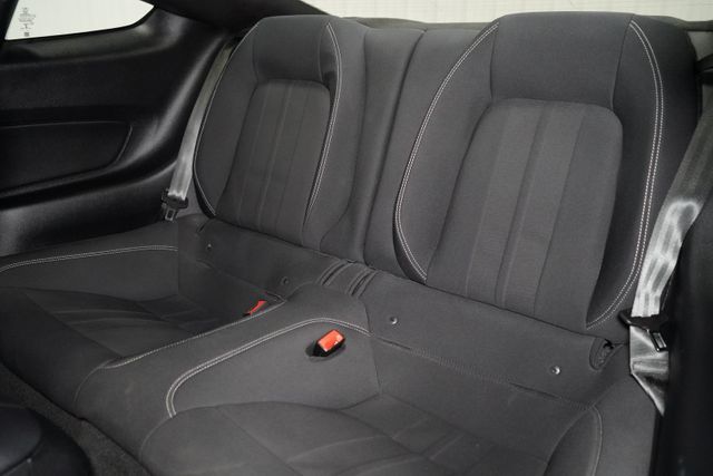 2018 Ford Mustang GT Coupe 2D | North East, PA | NFI Empire 2018 Ford Mustang GT Coupe 2D | North East, PA | NFI Empire