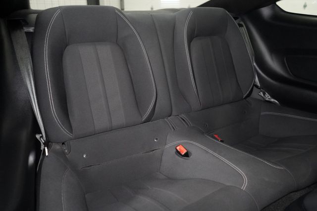 2018 Ford Mustang GT Coupe 2D | North East, PA | NFI Empire 2018 Ford Mustang GT Coupe 2D | North East, PA | NFI Empire