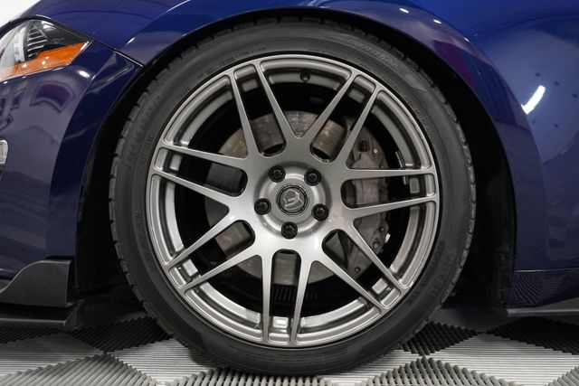 2018 Ford Mustang GT Coupe 2D | North East, PA | NFI Empire 2018 Ford Mustang GT Coupe 2D | North East, PA | NFI Empire