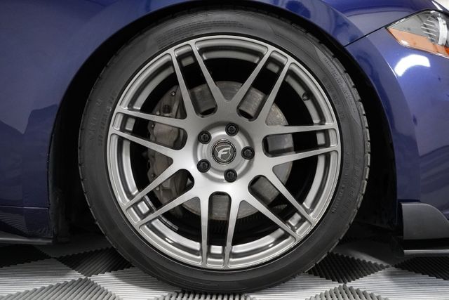 2018 Ford Mustang GT Coupe 2D | North East, PA | NFI Empire 2018 Ford Mustang GT Coupe 2D | North East, PA | NFI Empire