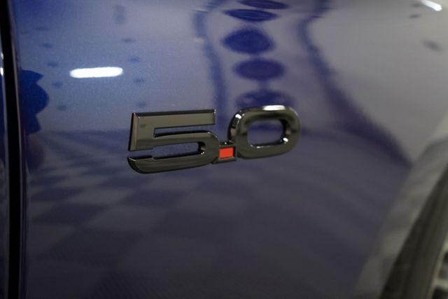 2018 Ford Mustang GT Coupe 2D | North East, PA | NFI Empire 2018 Ford Mustang GT Coupe 2D | North East, PA | NFI Empire