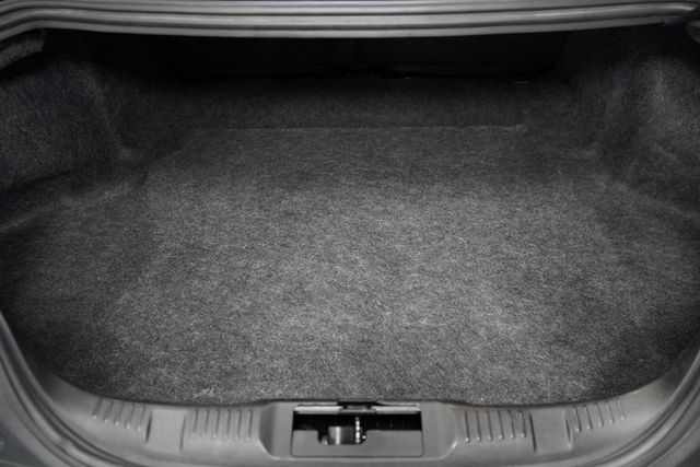 2018 Ford Mustang GT Coupe 2D | North East, PA | NFI Empire 2018 Ford Mustang GT Coupe 2D | North East, PA | NFI Empire