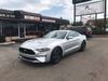 2018 Ford Mustang EcoBoost Premium | Oklahoma City, OK | Norris Auto Sales