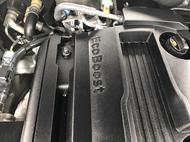 2018 Ford Mustang EcoBoost Premium | Oklahoma City, OK | Norris Auto Sales