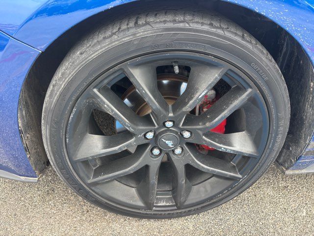2018 Ford Mustang EcoBoost | San Antonio, TX | Clear Choice Automotive South