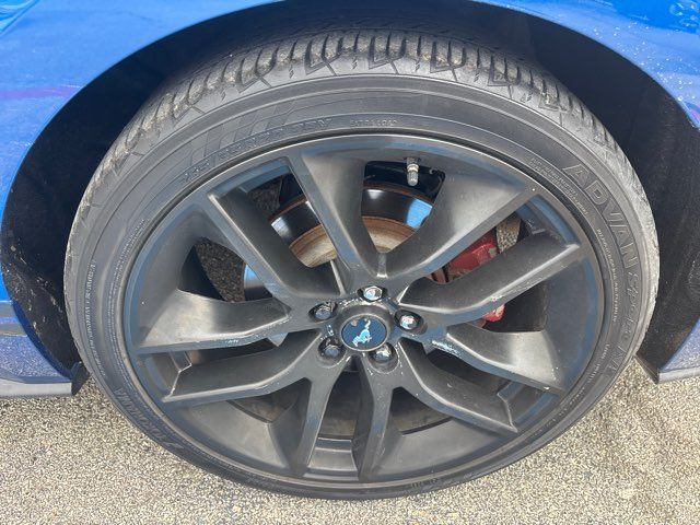 2018 Ford Mustang EcoBoost | San Antonio, TX | Clear Choice Automotive South 2018 Ford Mustang EcoBoost | San Antonio, TX | Clear Choice Automotive South