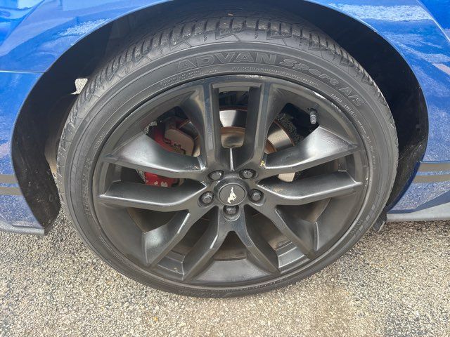 2018 Ford Mustang EcoBoost | San Antonio, TX | Clear Choice Automotive South 2018 Ford Mustang EcoBoost | San Antonio, TX | Clear Choice Automotive South