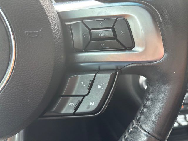 2018 Ford Mustang EcoBoost | San Antonio, TX | Clear Choice Automotive South 2018 Ford Mustang EcoBoost | San Antonio, TX | Clear Choice Automotive South