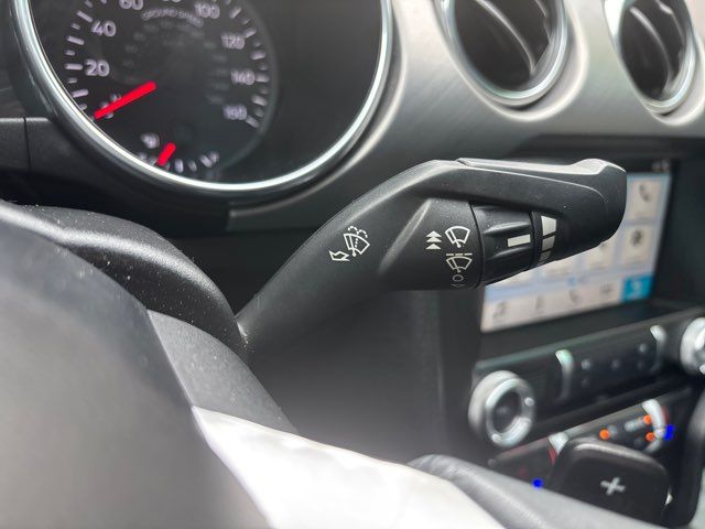 2018 Ford Mustang EcoBoost | San Antonio, TX | Clear Choice Automotive South