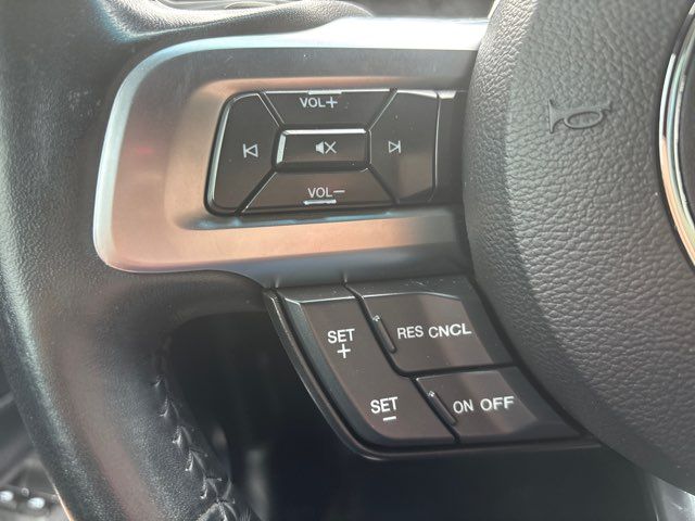 2018 Ford Mustang EcoBoost | San Antonio, TX | Clear Choice Automotive South 2018 Ford Mustang EcoBoost | San Antonio, TX | Clear Choice Automotive South