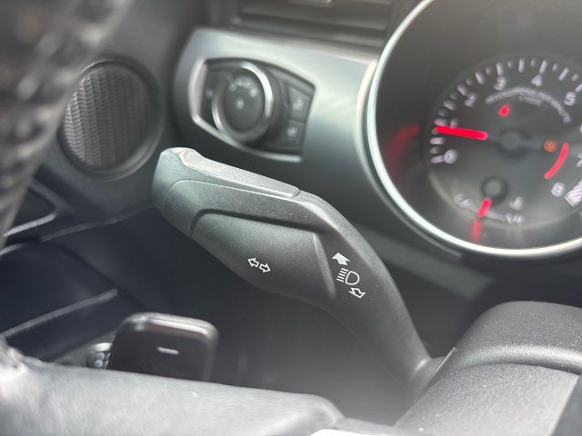 2018 Ford Mustang EcoBoost | San Antonio, TX | Clear Choice Automotive South